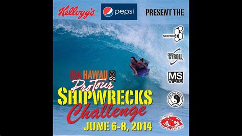 what day is it in hawaii|Iba pa.